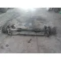 EATON-SPICER I-100 AXLE ASSEMBLY, FRONT (STEER) thumbnail 5