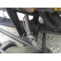 EATON-SPICER I-100 AXLE ASSEMBLY, FRONT (STEER) thumbnail 1