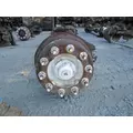 EATON-SPICER I-100 AXLE ASSEMBLY, FRONT (STEER) thumbnail 6