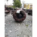EATON-SPICER I-100 AXLE ASSEMBLY, FRONT (STEER) thumbnail 5