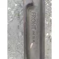 EATON-SPICER I-100 AXLE ASSEMBLY, FRONT (STEER) thumbnail 6