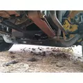 EATON-SPICER I-100 AXLE ASSEMBLY, FRONT (STEER) thumbnail 1