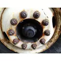 EATON-SPICER I-100 AXLE ASSEMBLY, FRONT (STEER) thumbnail 3