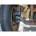 EATON-SPICER I-100 AXLE ASSEMBLY, FRONT (STEER) thumbnail 3