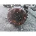 EATON-SPICER I-100 AXLE ASSEMBLY, FRONT (STEER) thumbnail 4