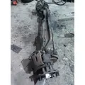 EATON-SPICER I-100 AXLE ASSEMBLY, FRONT (STEER) thumbnail 1