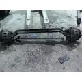 EATON-SPICER I-100 AXLE ASSEMBLY, FRONT (STEER) thumbnail 2