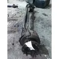 EATON-SPICER I-100 AXLE ASSEMBLY, FRONT (STEER) thumbnail 3