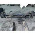 EATON-SPICER I-100 AXLE ASSEMBLY, FRONT (STEER) thumbnail 4