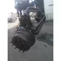 EATON-SPICER I-120SG AXLE ASSEMBLY, FRONT (STEER) thumbnail 1