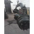EATON-SPICER I-120SG AXLE ASSEMBLY, FRONT (STEER) thumbnail 2