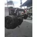EATON-SPICER I-120SG AXLE ASSEMBLY, FRONT (STEER) thumbnail 3