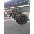 EATON-SPICER I-120SG AXLE ASSEMBLY, FRONT (STEER) thumbnail 4