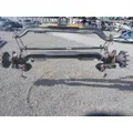 EATON-SPICER I-120SG AXLE ASSEMBLY, FRONT (STEER) thumbnail 1
