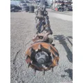 EATON-SPICER I-120SG AXLE ASSEMBLY, FRONT (STEER) thumbnail 2
