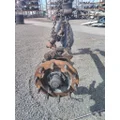 EATON-SPICER I-120SG AXLE ASSEMBLY, FRONT (STEER) thumbnail 3
