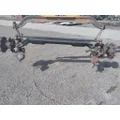 EATON-SPICER I-120SG AXLE ASSEMBLY, FRONT (STEER) thumbnail 4