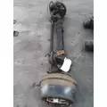 EATON-SPICER I-120SG AXLE ASSEMBLY, FRONT (STEER) thumbnail 1