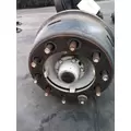 EATON-SPICER I-120SG AXLE ASSEMBLY, FRONT (STEER) thumbnail 2