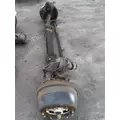 EATON-SPICER I-120SG AXLE ASSEMBLY, FRONT (STEER) thumbnail 3