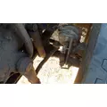 EATON-SPICER I-120SG AXLE ASSEMBLY, FRONT (STEER) thumbnail 1