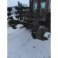 EATON-SPICER I-120SG AXLE ASSEMBLY, FRONT (STEER) thumbnail 3