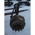 EATON-SPICER I-120SG AXLE ASSEMBLY, FRONT (STEER) thumbnail 4