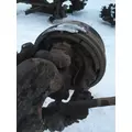 EATON-SPICER I-120SG AXLE ASSEMBLY, FRONT (STEER) thumbnail 6