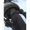 EATON-SPICER I-120SG AXLE ASSEMBLY, FRONT (STEER) thumbnail 7