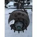 EATON-SPICER I-120SG AXLE ASSEMBLY, FRONT (STEER) thumbnail 8