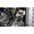 EATON-SPICER I-120SG AXLE ASSEMBLY, FRONT (STEER) thumbnail 1