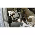 EATON-SPICER I-120SG AXLE ASSEMBLY, FRONT (STEER) thumbnail 2