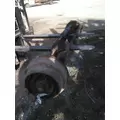 EATON-SPICER I-120SG AXLE ASSEMBLY, FRONT (STEER) thumbnail 3