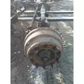 EATON-SPICER I-120SG AXLE ASSEMBLY, FRONT (STEER) thumbnail 7