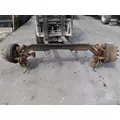 EATON-SPICER I-120SG AXLE ASSEMBLY, FRONT (STEER) thumbnail 1