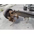EATON-SPICER I-120SG AXLE ASSEMBLY, FRONT (STEER) thumbnail 2