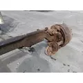 EATON-SPICER I-120SG AXLE ASSEMBLY, FRONT (STEER) thumbnail 3
