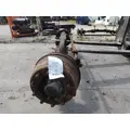 EATON-SPICER I-120SG AXLE ASSEMBLY, FRONT (STEER) thumbnail 4