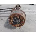 EATON-SPICER I-120SG AXLE ASSEMBLY, FRONT (STEER) thumbnail 6