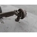 EATON-SPICER I-120SG AXLE ASSEMBLY, FRONT (STEER) thumbnail 3