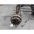 EATON-SPICER I-120SG AXLE ASSEMBLY, FRONT (STEER) thumbnail 4