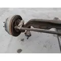 EATON-SPICER I-120SG AXLE ASSEMBLY, FRONT (STEER) thumbnail 5