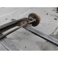 EATON-SPICER I-120SG AXLE ASSEMBLY, FRONT (STEER) thumbnail 6