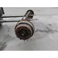 EATON-SPICER I-120SG AXLE ASSEMBLY, FRONT (STEER) thumbnail 7
