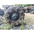 EATON-SPICER I-120SG AXLE ASSEMBLY, FRONT (STEER) thumbnail 4
