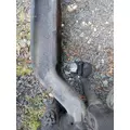 EATON-SPICER I-120SG AXLE ASSEMBLY, FRONT (STEER) thumbnail 5