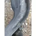 EATON-SPICER I-120SG AXLE ASSEMBLY, FRONT (STEER) thumbnail 6