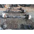 EATON-SPICER I-120SG AXLE ASSEMBLY, FRONT (STEER) thumbnail 1