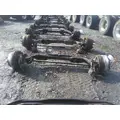 EATON-SPICER I-120SG AXLE ASSEMBLY, FRONT (STEER) thumbnail 3