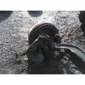 EATON-SPICER I-120SG AXLE ASSEMBLY, FRONT (STEER) thumbnail 4